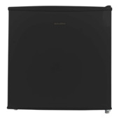 Salora CFB4300BL Barkoelkast