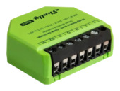 Variateur LED connecté Shelly Dimmer Gen3 WiFi