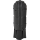 Practo Garden Classic Tonneau de pluie noir 100L + robinet, pied et collecteur filtrant