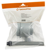 Garantia vulautomaat Eco