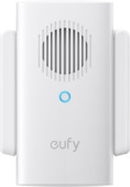 Eufy Chime WIFI versterker
