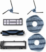 Eufy onderdelenset C20