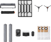 Eufy onderhoudskit S1 Pro