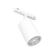 EGLO Easy Track railverlichting spot Tube 10W GU10 fitting wit
