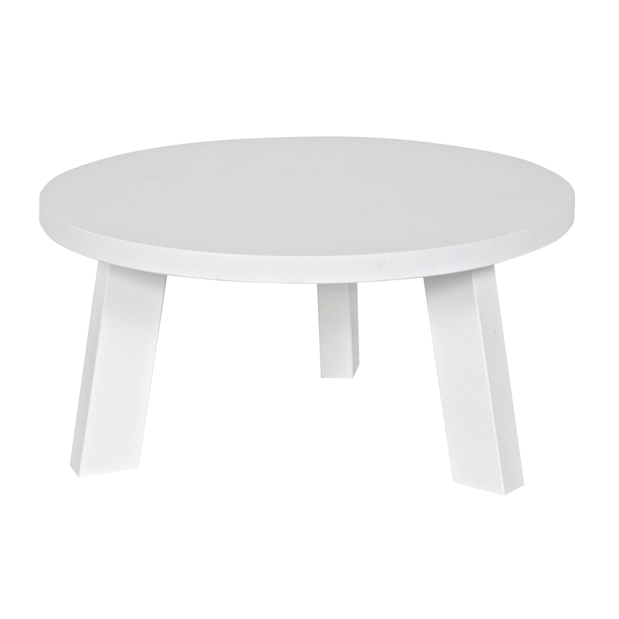 WOOOD salontafel Rhonda 60x60x30 cm grenen wit gelakt Eettafels Tafels Meubelen GAMMA be WOOOD salontafel Rhonda 60x60x30 cm grenen wit gelakt Eettafels Tafels Meubelen GAMMA be