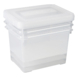 Curver Opbergbox