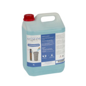 Nettoyant résine Aqmos 5 L