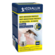 Edialux Anti moustiques