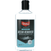 Valma Harsverwijderaar A64A 250 ml