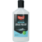 Quick polish L56 Valma 250 ml