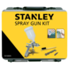 STANLEY Spuitpistool