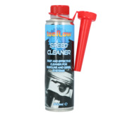 Tecflow snelreiniger speed clean 300 ml