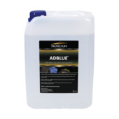 Protecton AdBlue® uitstootverminderingsvloeistof 5 L
