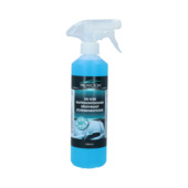 Protecton ruitontdooier 500 ml