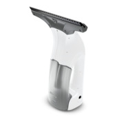 Kärcher ruitenwasserset Window Vac WV 1