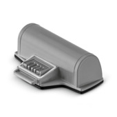 Kärcher 3,7 V batterij Window Vac 5