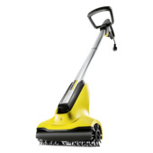 Kärcher Patio Cleaner PCL 4