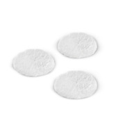 Kärcher polierpads FP303 parket gewaxt 3 stuks