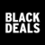 Black Deal GB