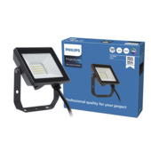 Philips ProjectLine-schijnwerper 3000K 20W