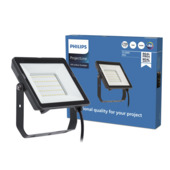 Philips ProjectLine-schijnwerper 3000K 30W