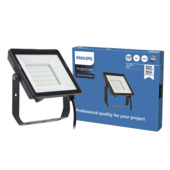 Philips ProjectLine-schijnwerper 3000K 50W