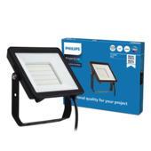 Philips ProjectLine-schijnwerper 4000K 50W