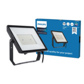 Philips ProjectLine-schijnwerper 4000K 100W