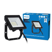 Philips ProjectLine-schijnwerper 4000K 10W