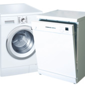 HG onderhoudsmonteur voor vaat- en wasmachines 200 ml