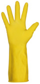 Gants de ménage S