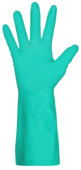 Gants de ménage anti-allergie L