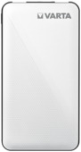 Varta powerbank Energy 5000 mAh
