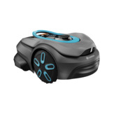  Gardena robotmaaier Smart Sileno Sense 600