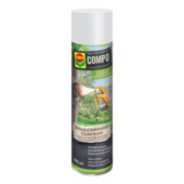 Spray cicatisant pour plantes Compo 300 ml
