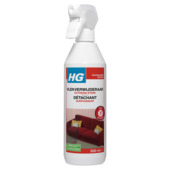 Détachant surpuissant HG 500 ml 