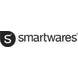 Smartwares