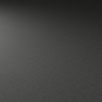 Spandoek zonneschermdoek gemêleerd grijs (kleurnr. 320966) op maat