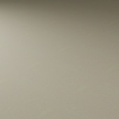 Markies effen bruin (kleurnr. 7559) op maat