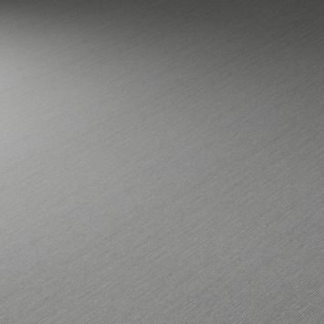 Spandoek zonneschermdoek effen grijs (kleurnr. U406) op maat