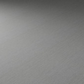 Spandoek zonneschermdoek effen grijs (kleurnr. U406) op maat