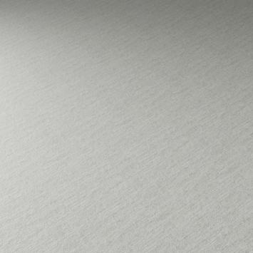 Uitvalscherm gemêleerd grijs (kleurnr. 8396) op maat