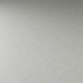 Uitvalscherm gemêleerd grijs (kleurnr. 8396) op maat