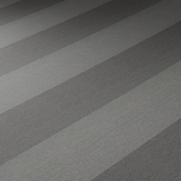 Markies streep grijs (kleurnr. T384) op maat