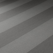 Markies streep grijs (kleurnr. T384) op maat