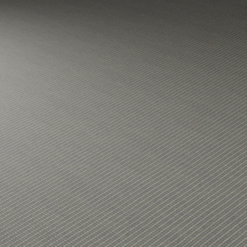 Markies effen grijs (kleurnr. 320925) op maat