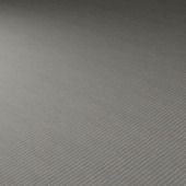 Markies effen grijs (kleurnr. 320925) op maat