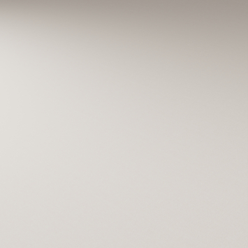 Markies effen beige (kleurnr. 6020) op maat