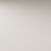 Markies effen beige (kleurnr. 6020) op maat