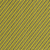 Screen grijs/geel (kleurnr. 001006) op maat